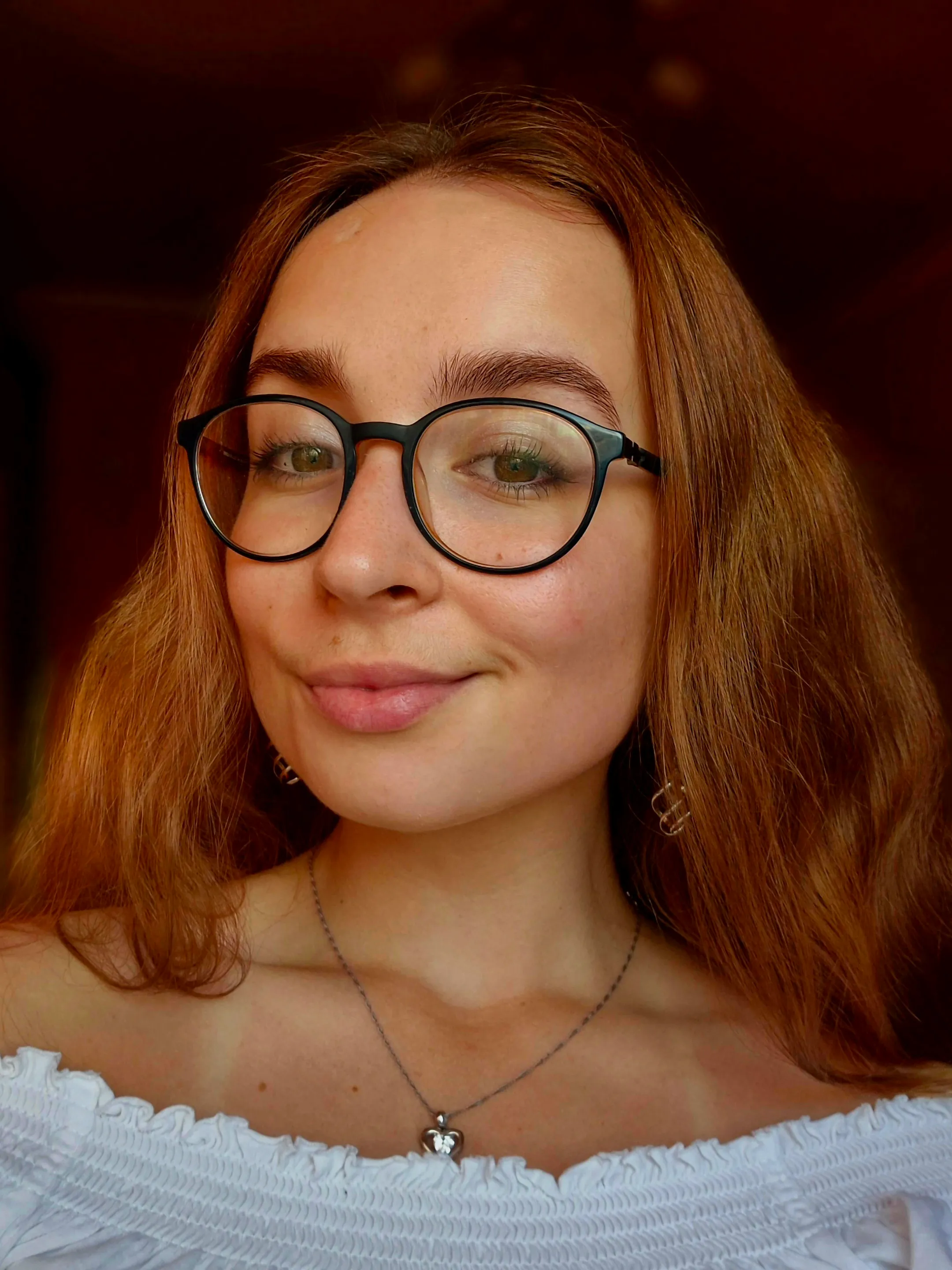 Martyna Kucia